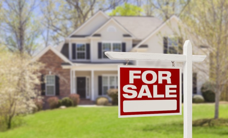 The Clearing House: Instant Payments to Transform Real Estate