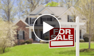 Instant Payments to Put an End to Cashier’s Checks at Real Estate Settlements