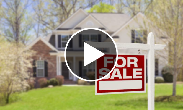 Instant Payments to Put an End to Cashier’s Checks at Real Estate Settlements