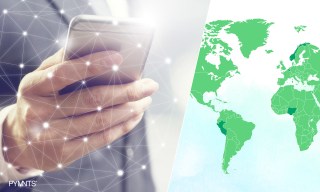 Peru and Pakistan Expect Massive Real-Time Payments Growth by 2027