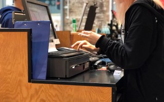 UK Leads US in Retailers Staying Ahead of Instant Payments Game