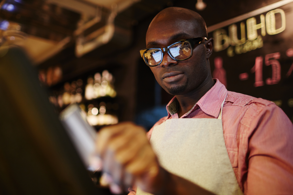 Restaurant Operators Want Smarter Software to Simplify Payments Complexity