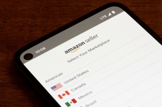 Amazon’s New Seller Promotions Underscore Small Business Ecosystem Buildout 