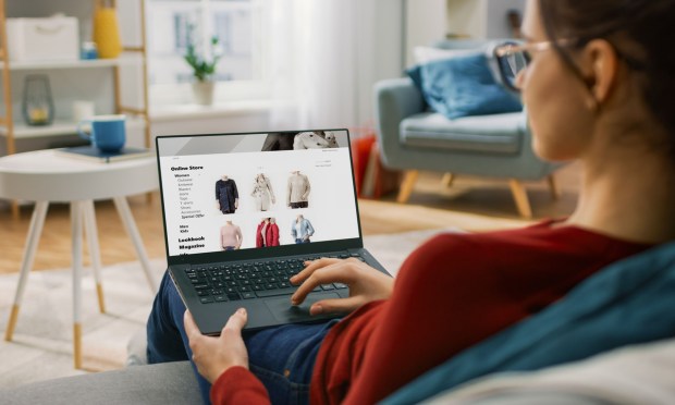 Bloomingdale’s, thredUP Look to AI-Powered Product Attribution to Drive Sales