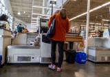 Everseen Raises $71 Million to Battle Retail Theft With AI