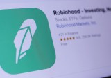 Robinhood CEO: Every Company Will Transition Into an AI Company