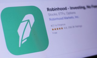 Robinhood CEO: Every Company Will Transition Into an AI Company