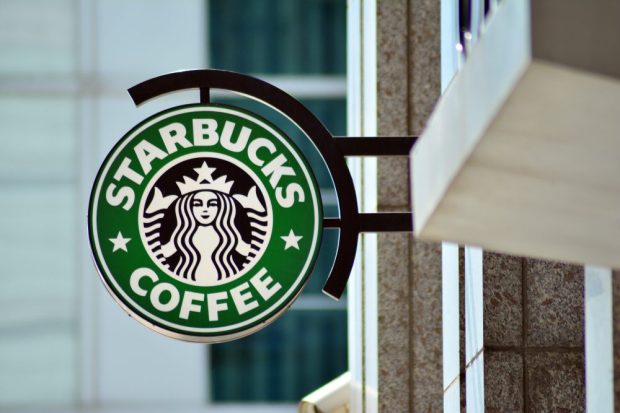 Starbucks’ US Loyalty Membership Increases 15% Despite Watered-Down Rewards