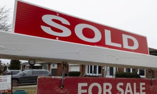 Scarce Housing Inventory Adds to Millennials Already Low Homeownership Expectations