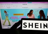 Shein Claims Top Spot in PYMNTS’ Provider Ranking of Shopping Apps