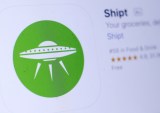Shipt Launches Offers and Personalized Dashboard for Members