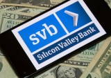 SEC Looking Into Withdrawals Made From Silicon Valley Bank