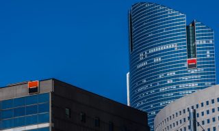 Why SocGen’s B2B Marketplaces Strategy Needed FinTech