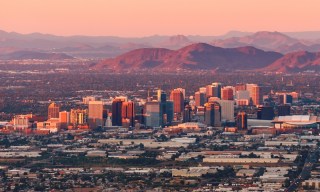 Corpay and Sunflower Bank Team Up on Cross-Border Payments