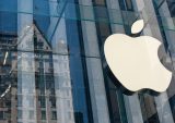 Apple’s Services Segment Slows to 5.5% Growth Rate