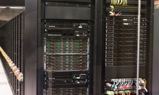Subscription Supercomputers Are Bringing Business-Use AI to the Masses