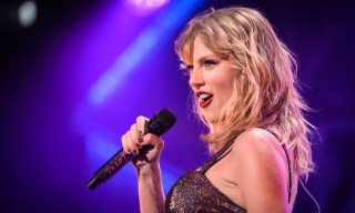Ticket Resale Platforms Being Tested by Taylor Swift Tour