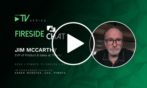 How the Next Wave of Payments in the Digital Economy Might Look