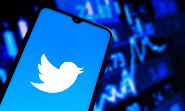 New Twitter CEO’s Goal: Turning Platform to ‘Twitter 2.0’