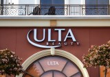 Ulta Beauty Drives Digital Conversion With Improved UX