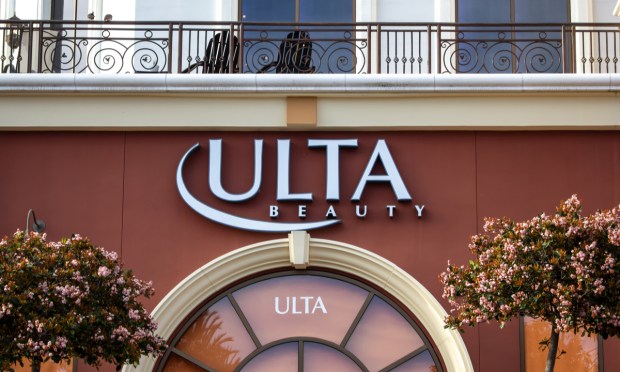 Ulta Beauty Drives Digital Conversion With Improved UX