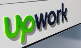 Upwork Believes AI is the Future of Work