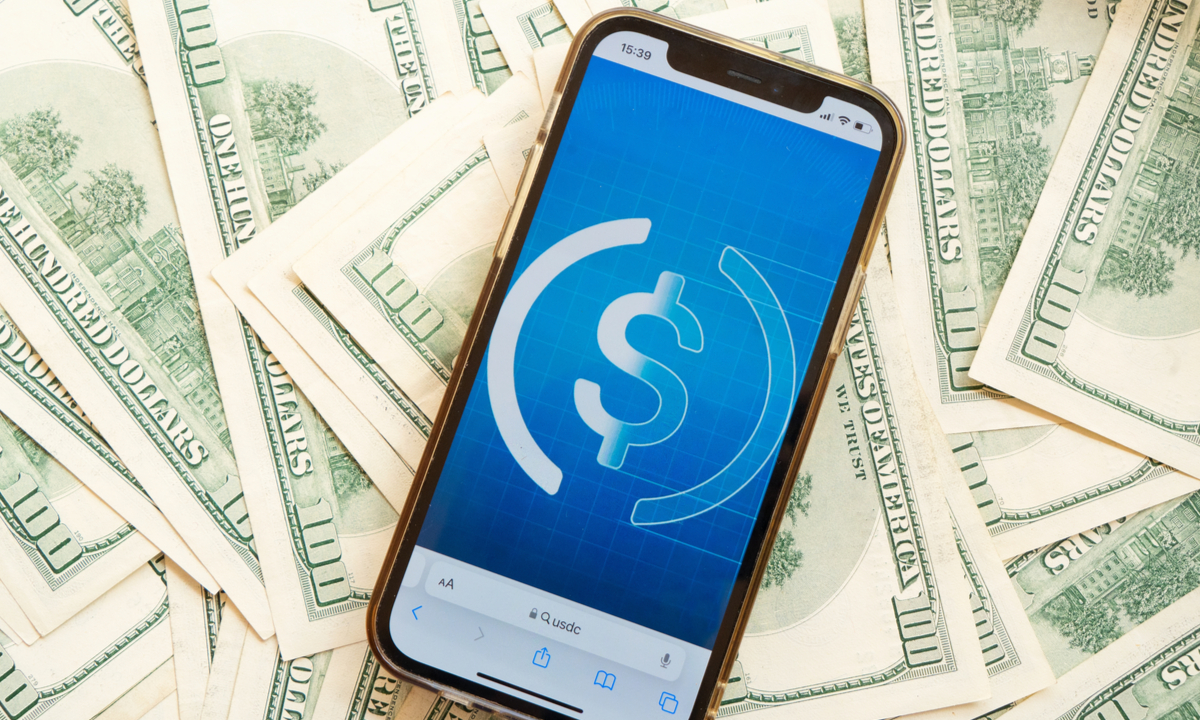 Circle Says Lack of Direct EMI Access to EU Central Bank Accounts Stifles Payments Innovation