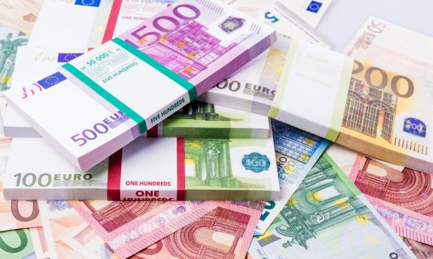 ConnexPay Expands by Debuting Payments in British Pounds and Euros