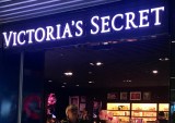 Victoria’s Secret Ditches the Runway for Film, but Will Consumers Care? 
