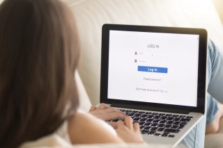 Visa Partners With Prove for Faster Customer Onboarding