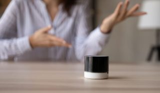 Americans Would Pay $120 a Year to Have a Reliable and Smart Voice Assistant