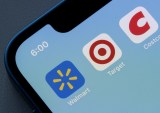 Walmart and Target Earnings Offer Up a Tale of Two eCommerce Platforms 