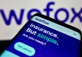 Berlin-Based InsurTech wefox Raises $110 Million to Build International Business