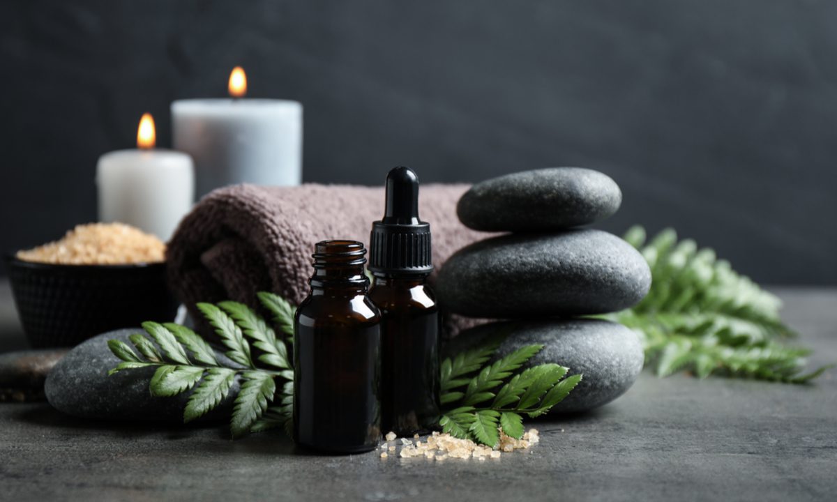 Bolt Founder Ryan Breslow Launches Curated Wellness Marketplace Called Love