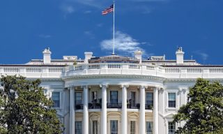White House Signals Hands-On Approach to Oversight of AI Systems