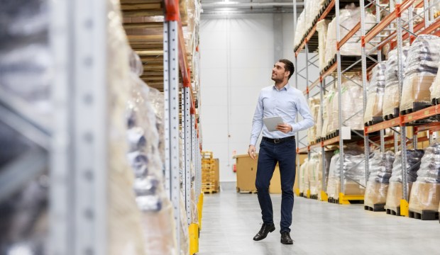 BlueCart Adds Vendor Bill Pay Solution to Order Management Platform