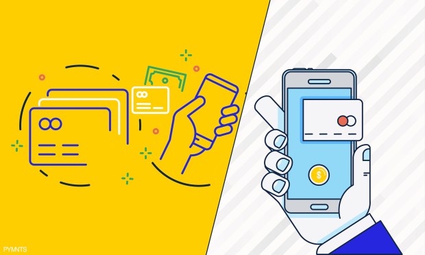 80% of Millennials Use Mobile Wallets to Pay Bills