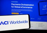 ACI Worldwide Offers Instant Payments to UK and EU Merchants