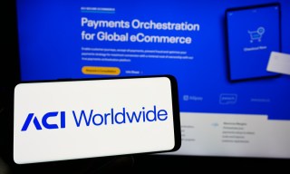 ACI and Ingo Payments Launch Speedpay for Faster Disbursements