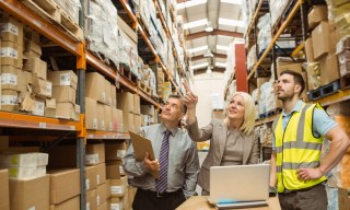 How AI Co-Pilots Can Future-Proof the CFO Office 
