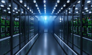 Inflection AI Raises $1.3 Billion to Continue Developing ‘Personal AI’