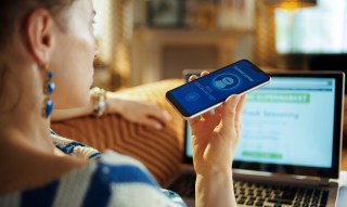 Contact Centers Being Redefined by Generative AI