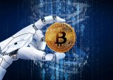 Record VC ‘Dry Powder’ Could Go to AI