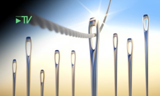 Threading the Needle in Defining AI’s Regulatory Boundaries