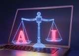 How AI Regulation Could Shape Three Digital Empires
