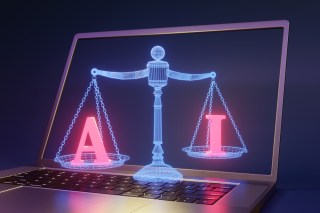 How AI Regulation Could Shape Three Digital Empires