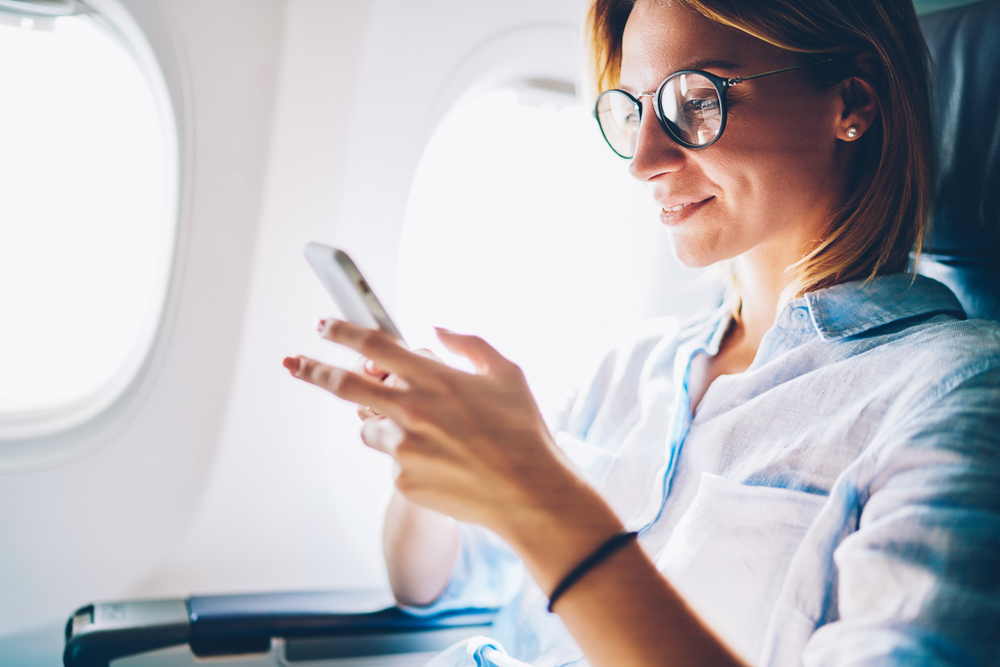 GetYourGuide Raises $194 Million for AI-Powered Travel