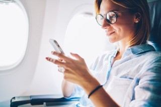 GetYourGuide Raises $194 Million for AI-Powered Travel