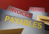 Why Old Accounts Receivable Systems Cost Firms New Business