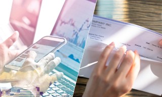 Late Payments Push More Businesses Toward AP Automation
